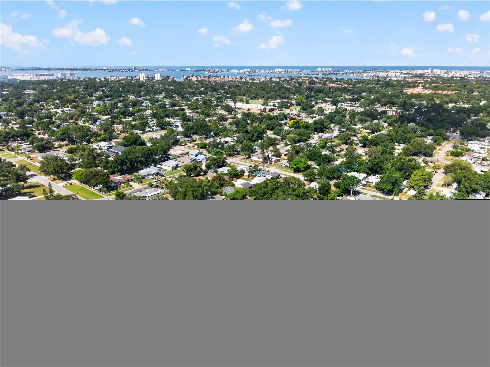 1213 55th Street S Gulfport FL 33707 TB8517996 image22
