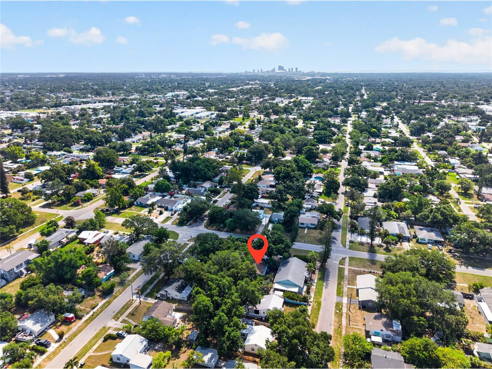 1213 55th Street S Gulfport FL 33707 TB8517996 image23