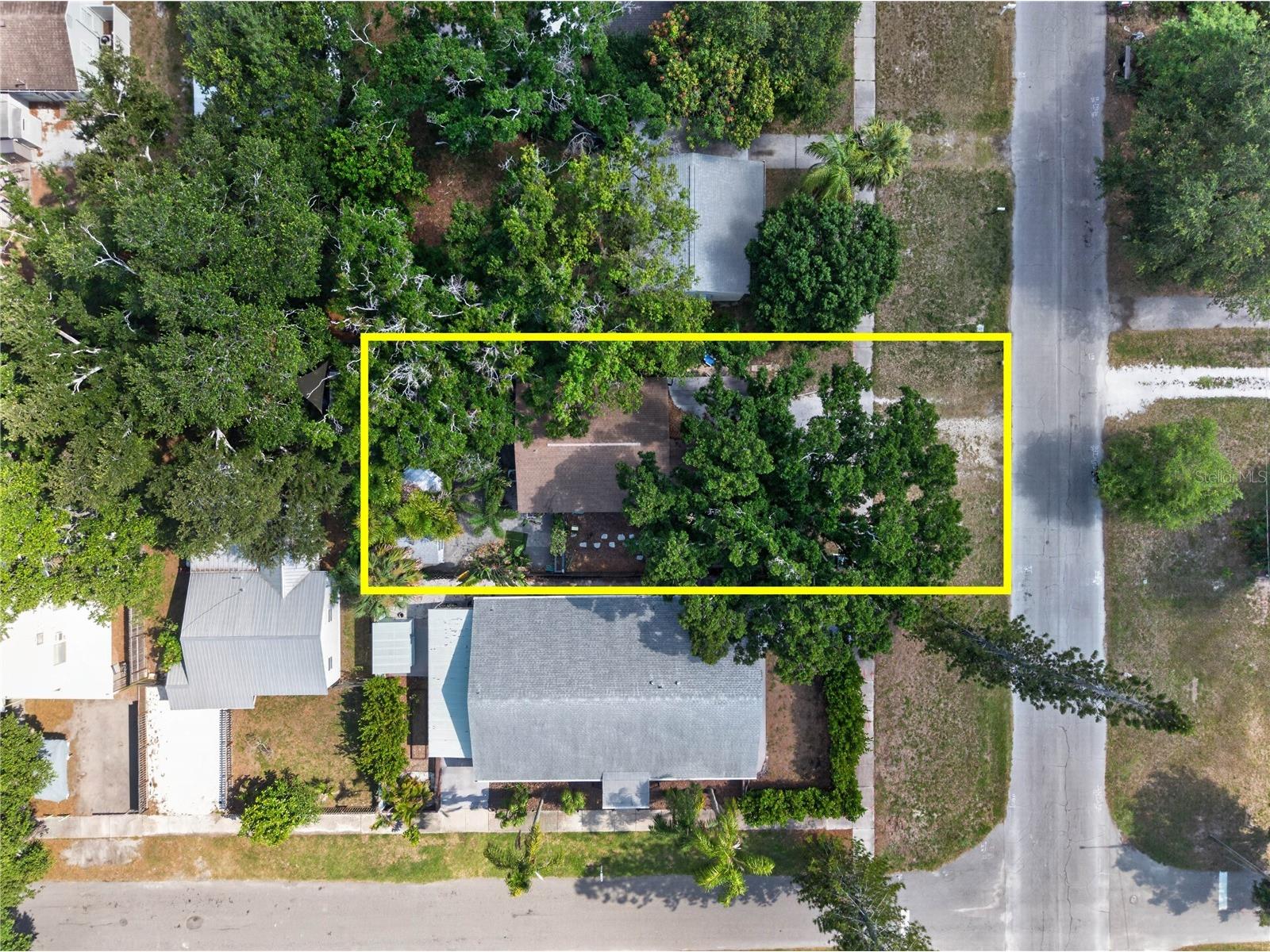1213 55th Street S Gulfport FL 33707 TB8517996 image3