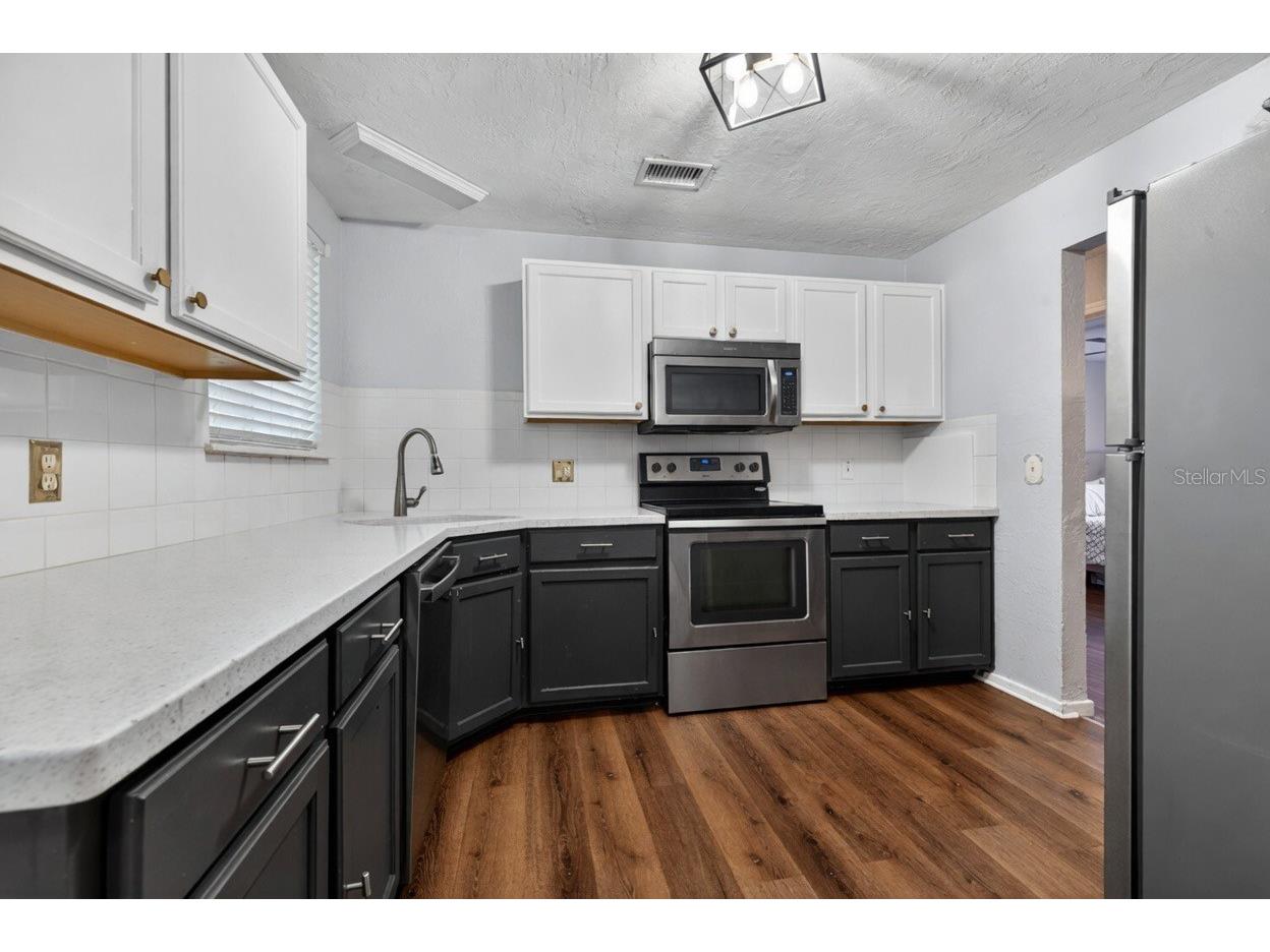 1213 55th Street S Gulfport FL 33707 TB8517996 image6