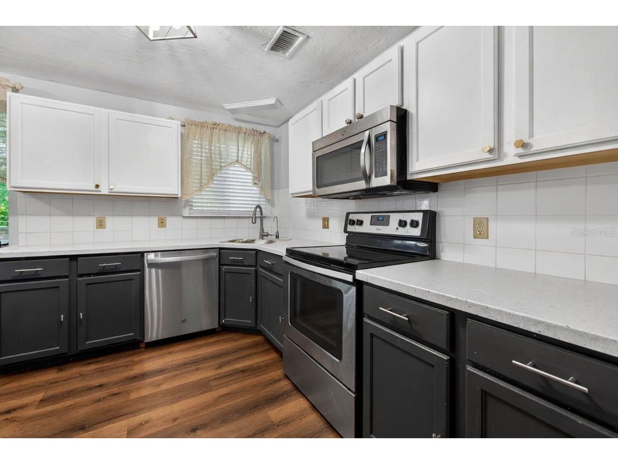 1213 55th Street S Gulfport FL 33707 TB8517996 image7