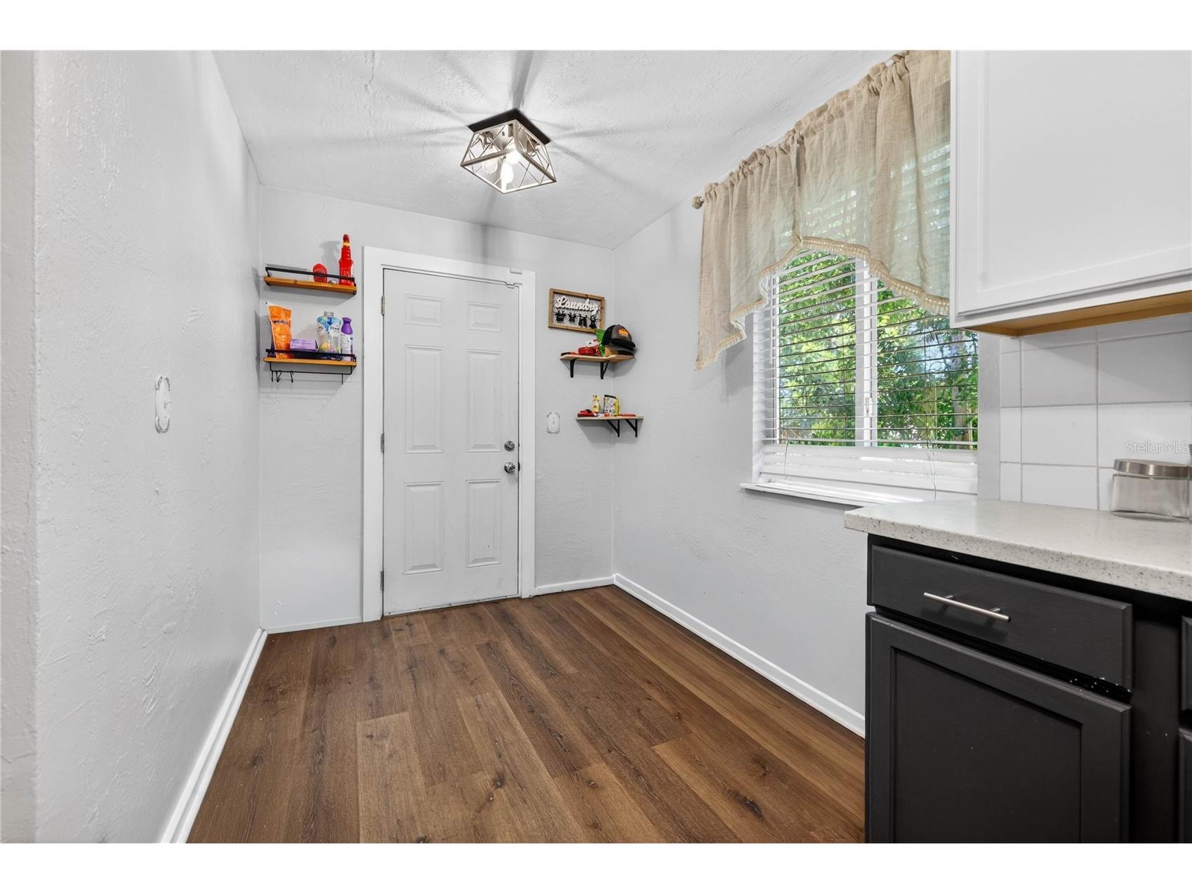 1213 55th Street S Gulfport FL 33707 TB8517996 image8