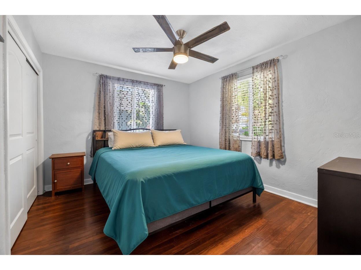 1213 55th Street S Gulfport FL 33707 TB8517996 image9