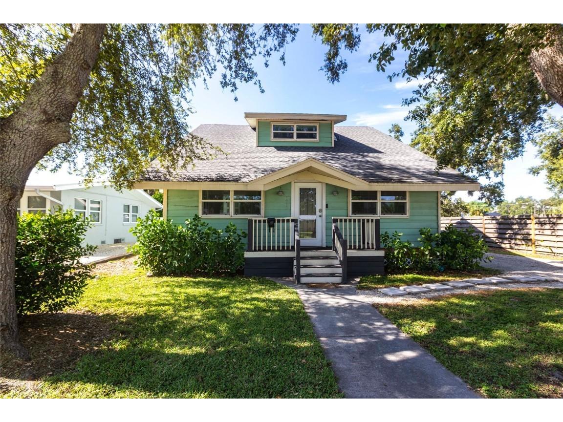 1213 5th Street W Palmetto FL 34221 O6333249 image1