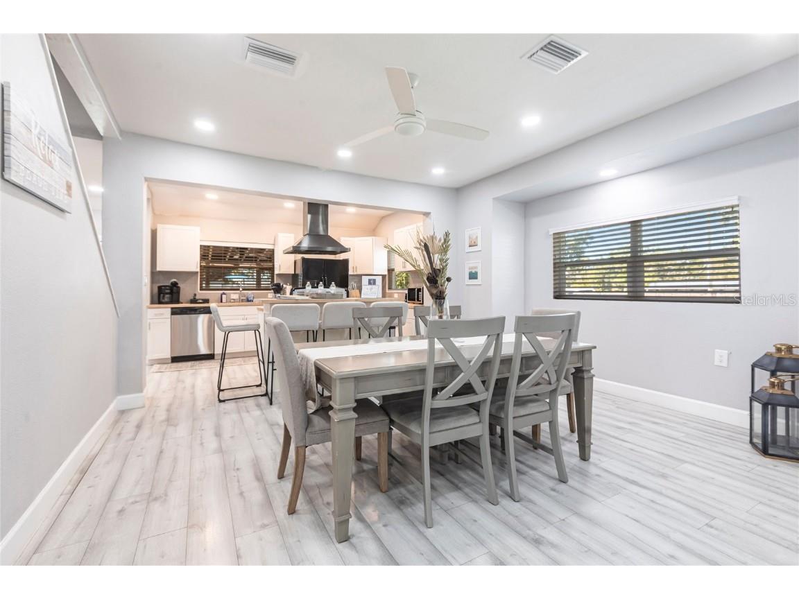 1213 5th Street W Palmetto FL 34221 O6333249 image10