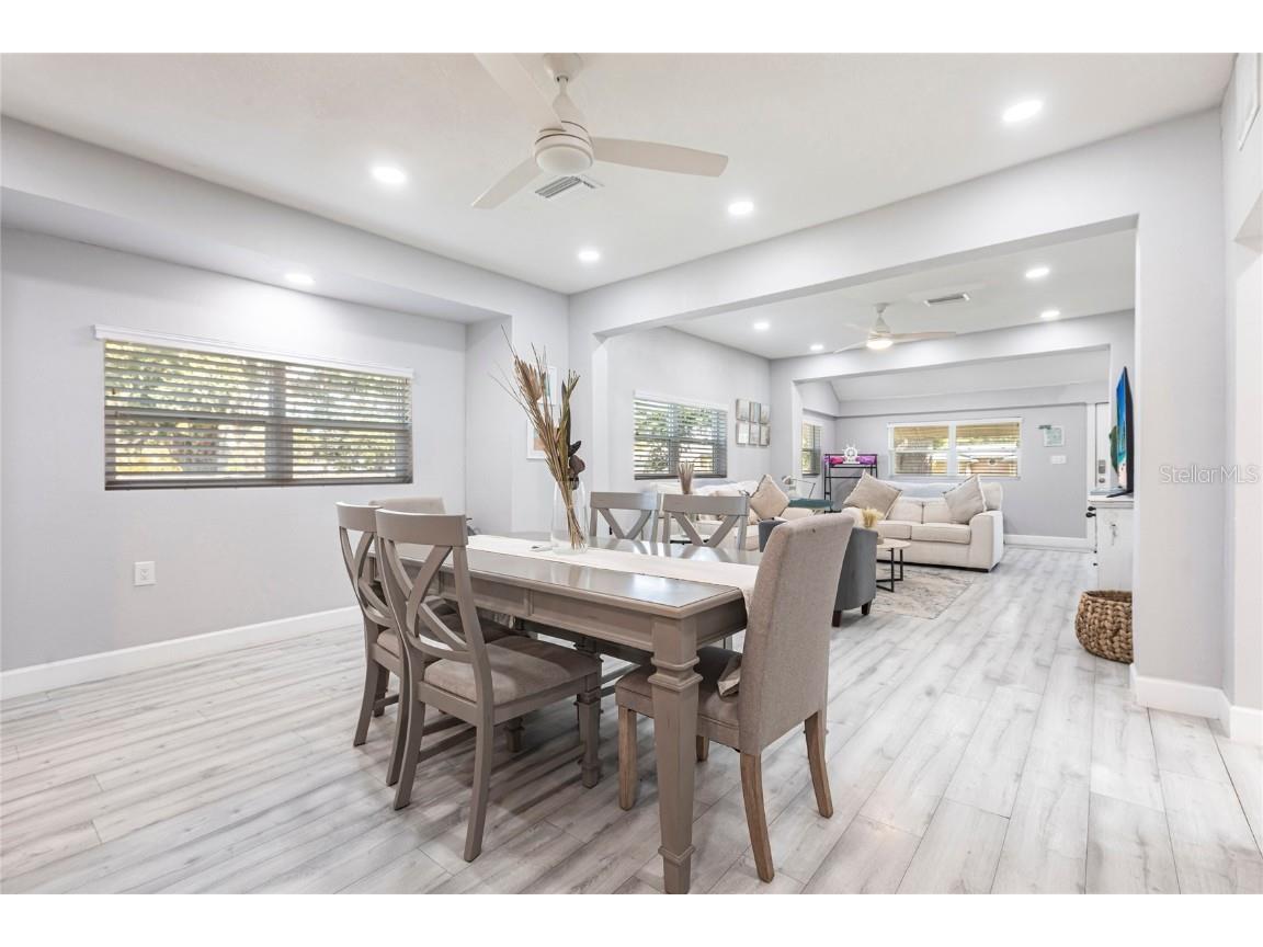 1213 5th Street W Palmetto FL 34221 O6333249 image11