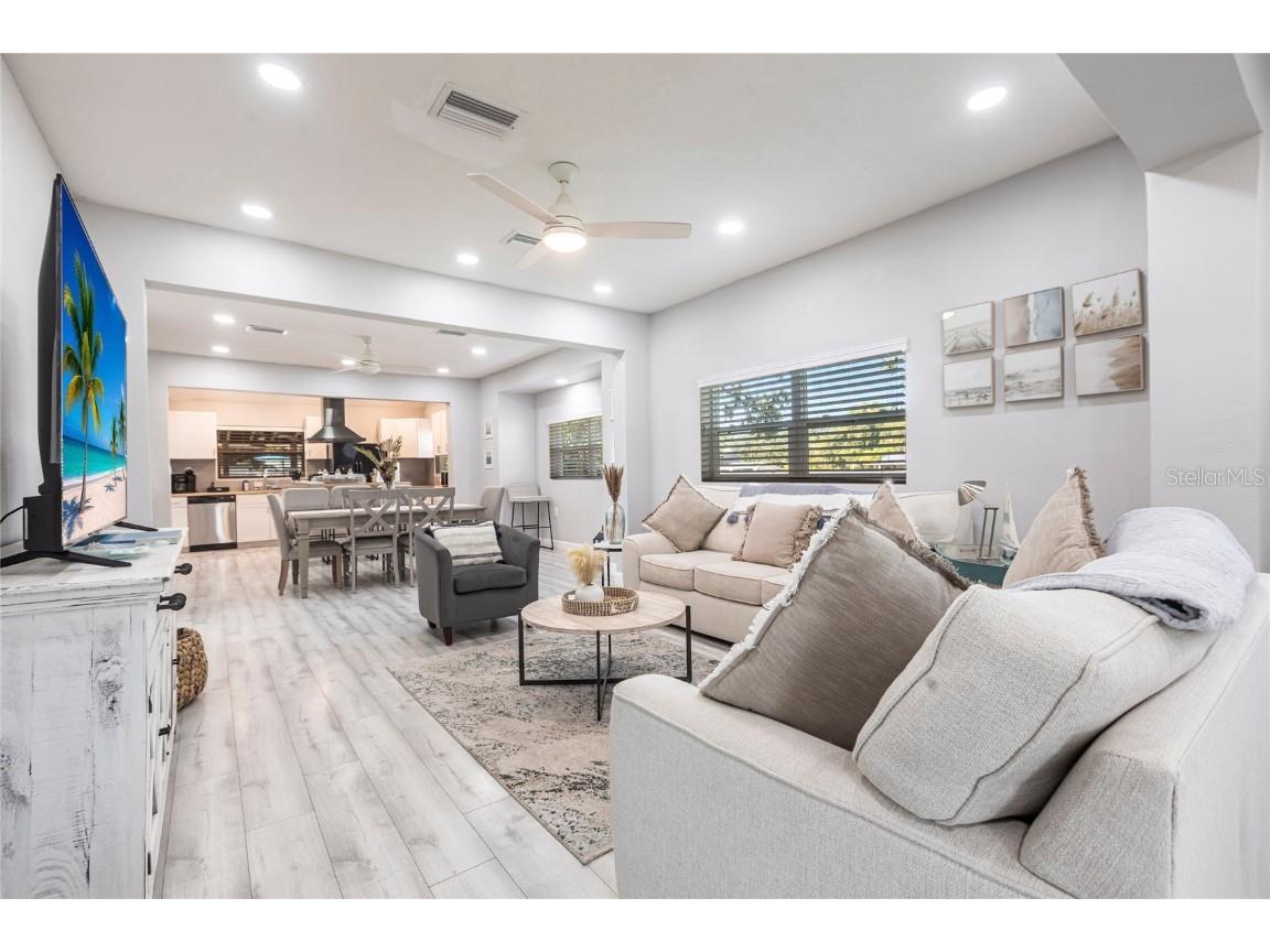 1213 5th Street W Palmetto FL 34221 O6333249 image12