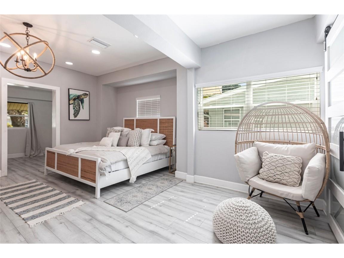 1213 5th Street W Palmetto FL 34221 O6333249 image13