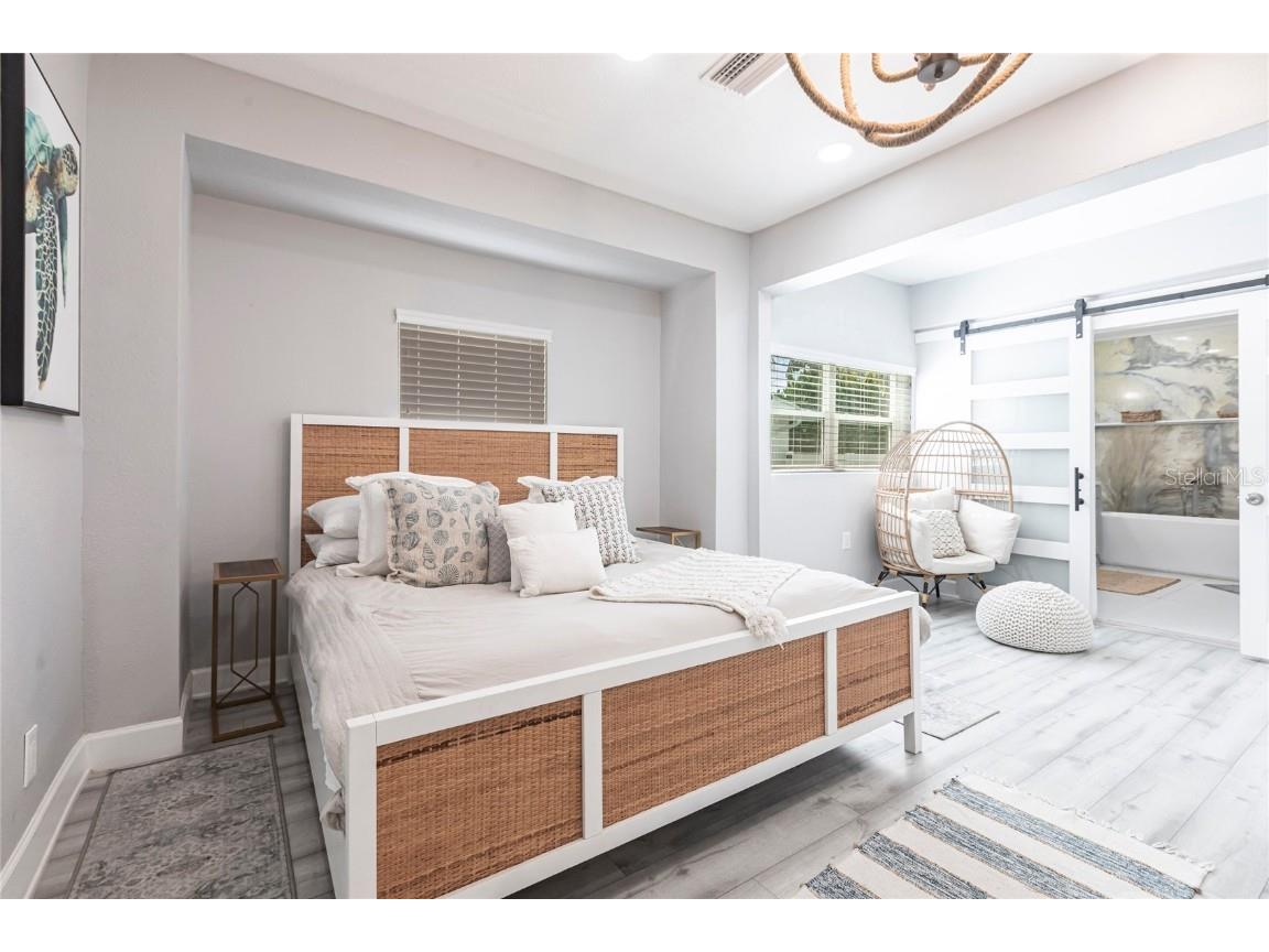 1213 5th Street W Palmetto FL 34221 O6333249 image14