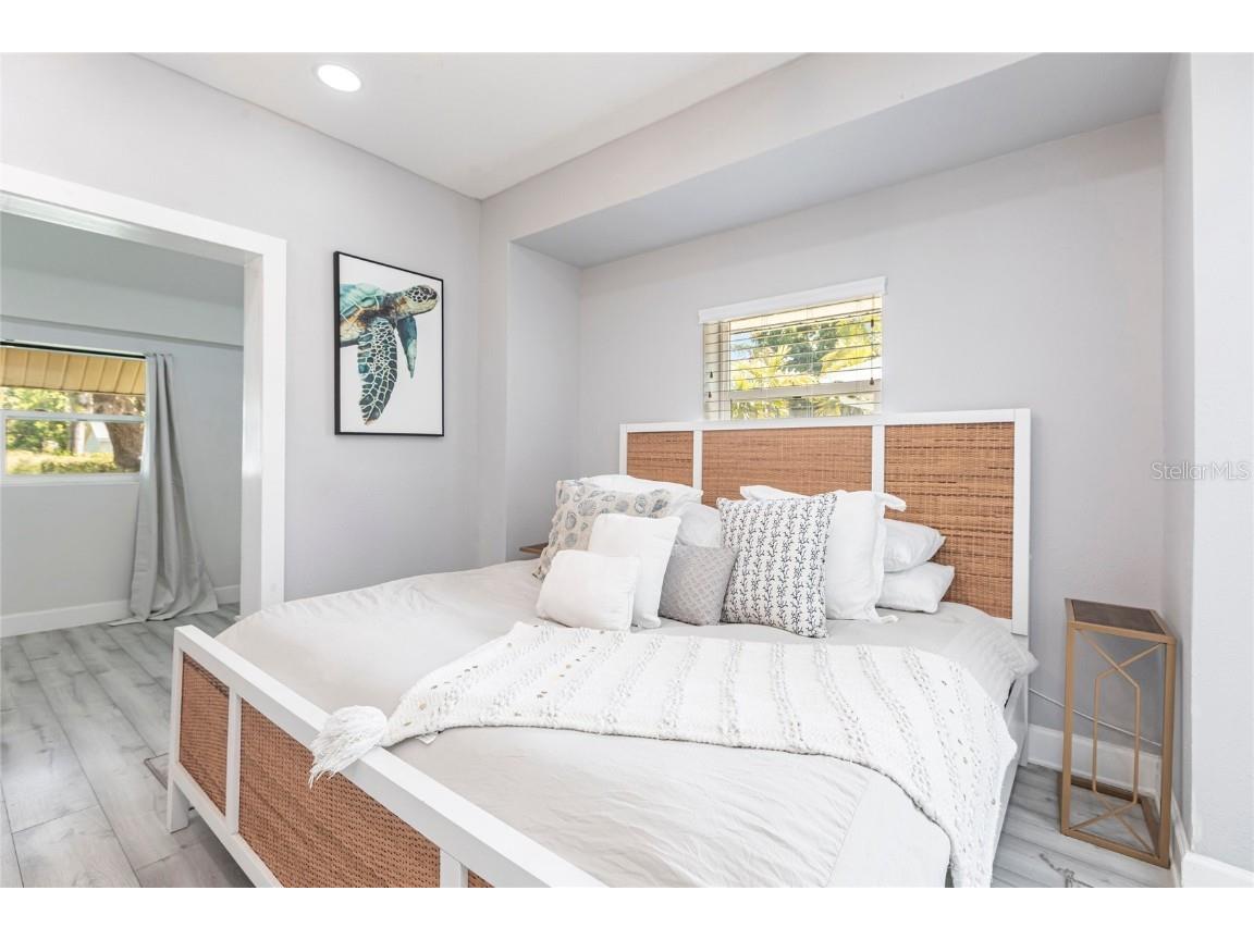 1213 5th Street W Palmetto FL 34221 O6333249 image15