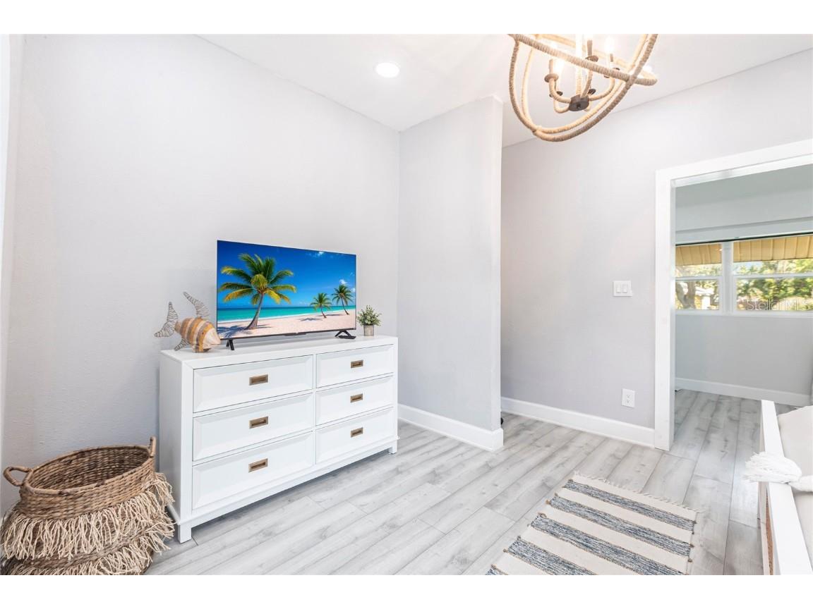 1213 5th Street W Palmetto FL 34221 O6333249 image16