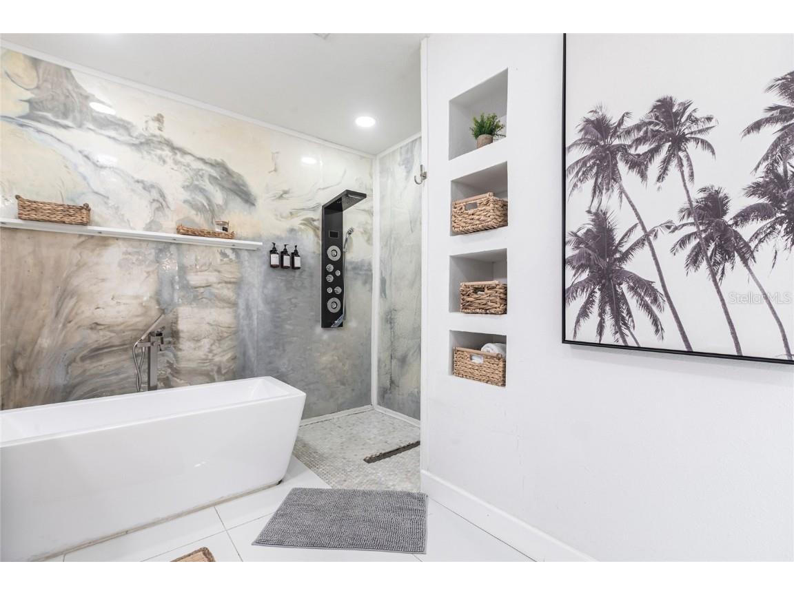 1213 5th Street W Palmetto FL 34221 O6333249 image18