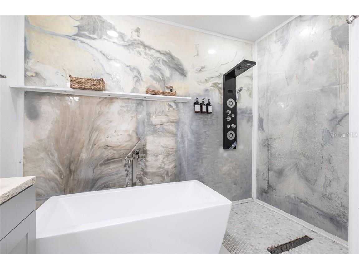 1213 5th Street W Palmetto FL 34221 O6333249 image19