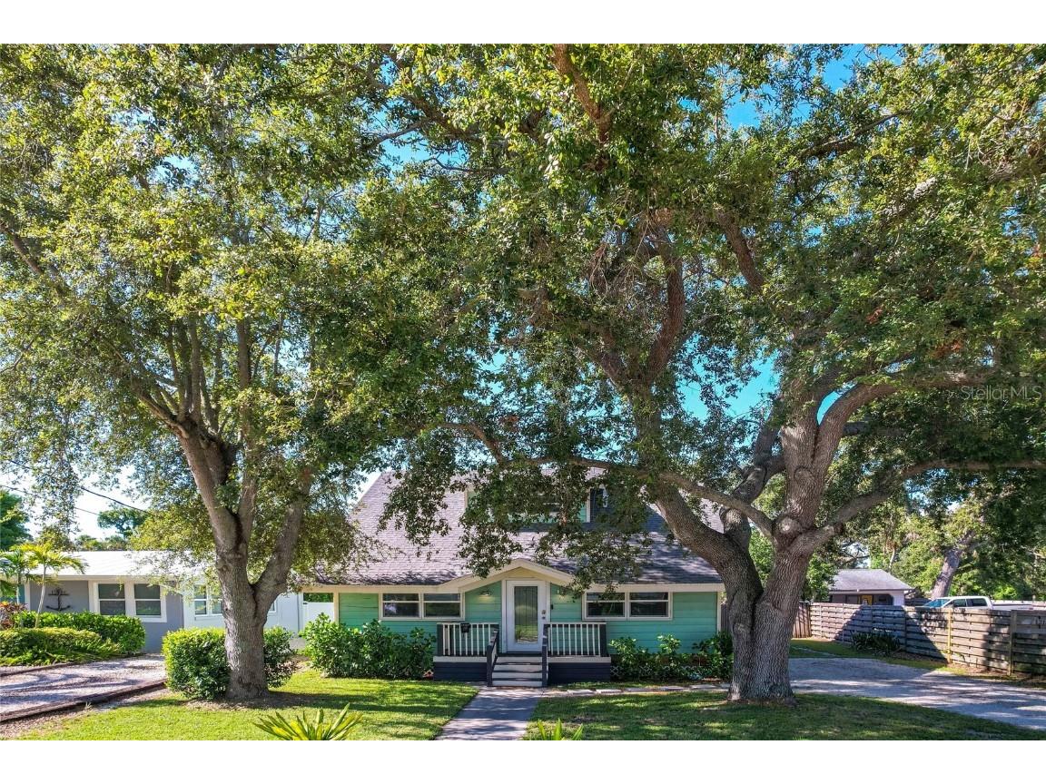 1213 5th Street W Palmetto FL 34221 O6333249 image2