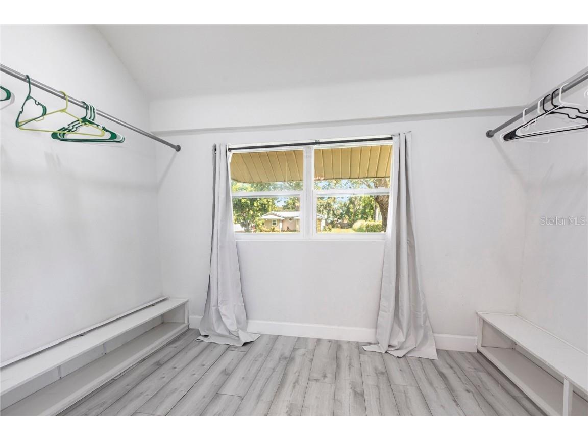 1213 5th Street W Palmetto FL 34221 O6333249 image20