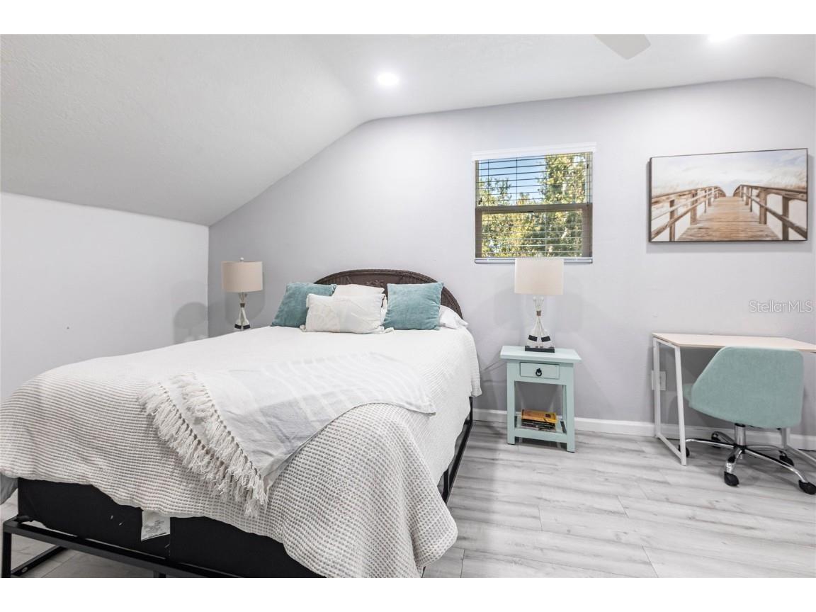 1213 5th Street W Palmetto FL 34221 O6333249 image21