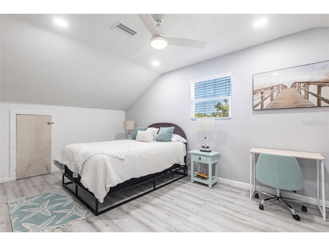 1213 5th Street W Palmetto FL 34221 O6333249 image22