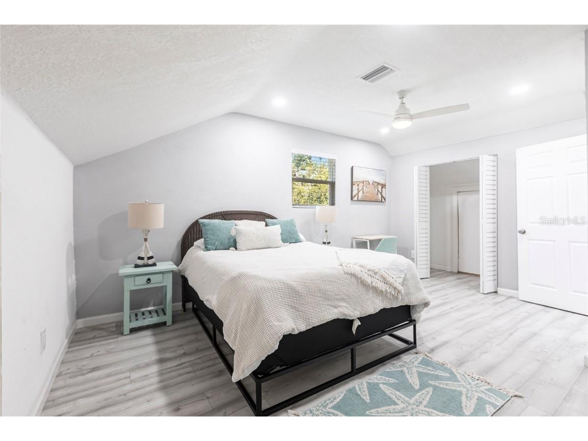 1213 5th Street W Palmetto FL 34221 O6333249 image23