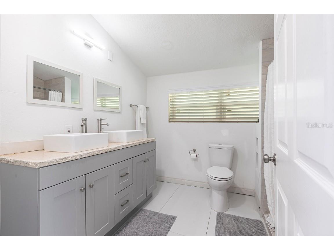 1213 5th Street W Palmetto FL 34221 O6333249 image24