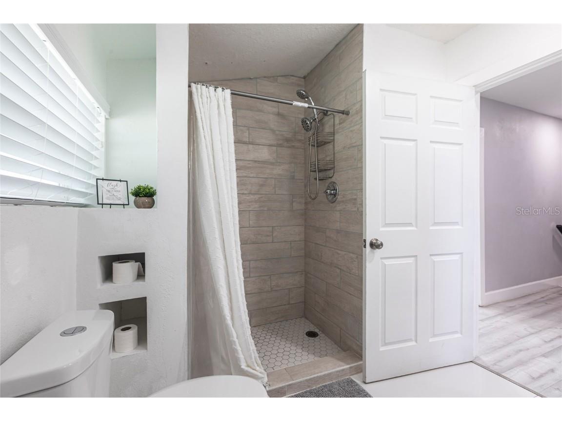 1213 5th Street W Palmetto FL 34221 O6333249 image25