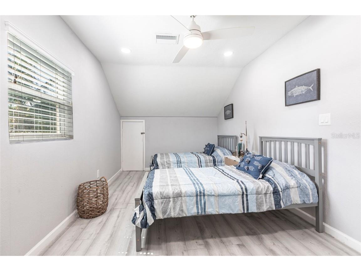 1213 5th Street W Palmetto FL 34221 O6333249 image26