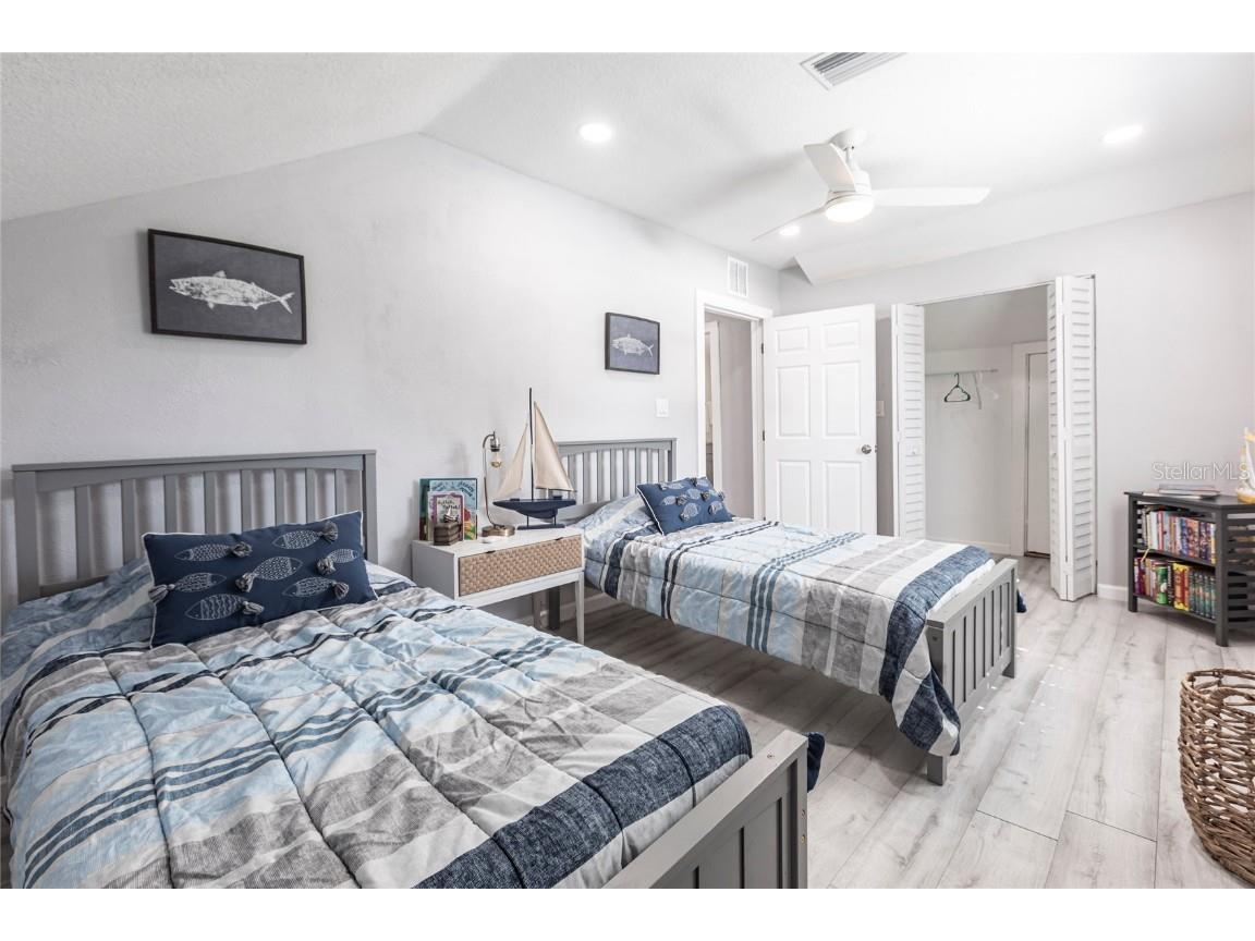 1213 5th Street W Palmetto FL 34221 O6333249 image27