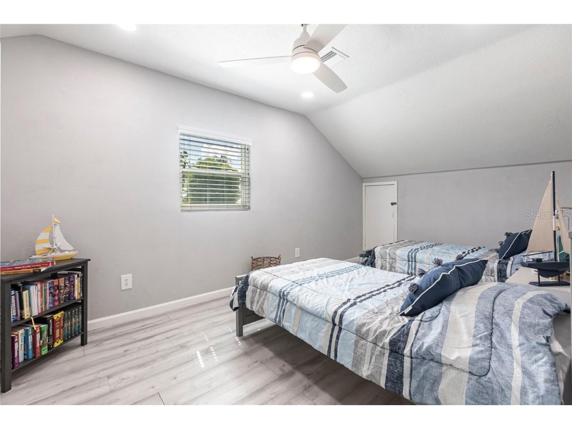 1213 5th Street W Palmetto FL 34221 O6333249 image28