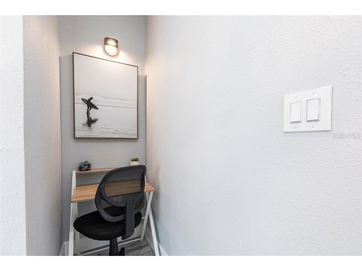 1213 5th Street W Palmetto FL 34221 O6333249 image29