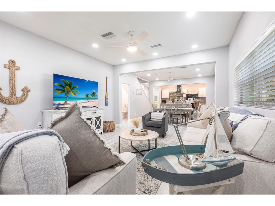 1213 5th Street W Palmetto FL 34221 O6333249 image3