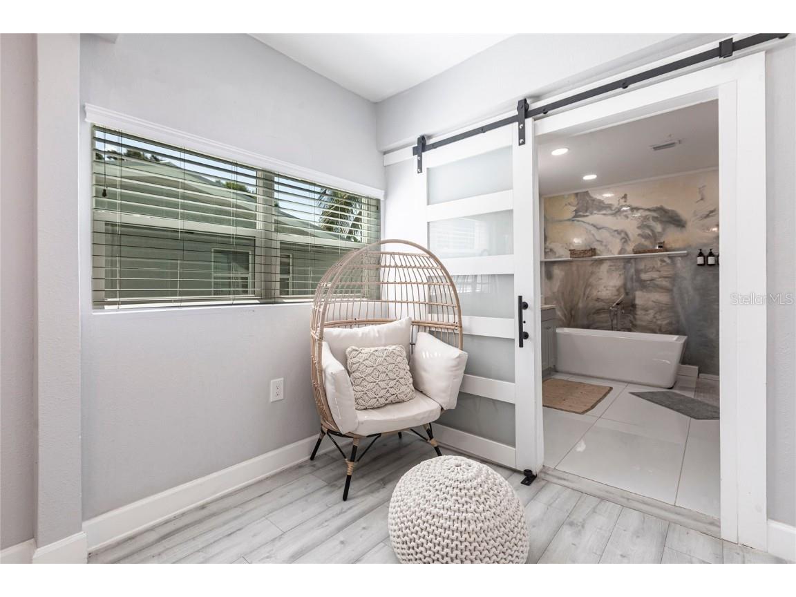 1213 5th Street W Palmetto FL 34221 O6333249 image30