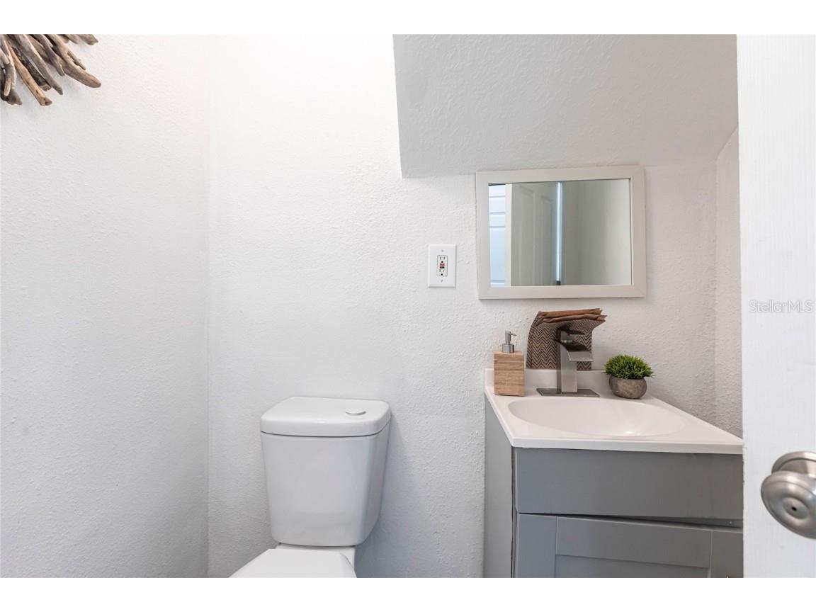 1213 5th Street W Palmetto FL 34221 O6333249 image31