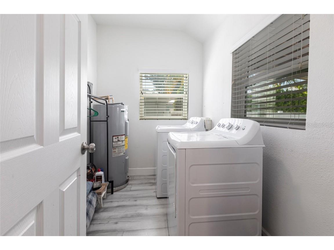 1213 5th Street W Palmetto FL 34221 O6333249 image32