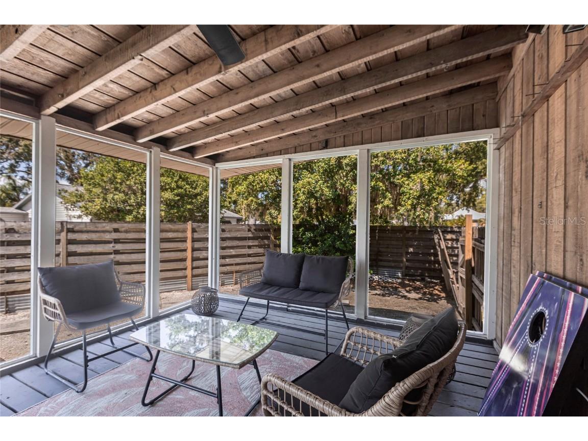 1213 5th Street W Palmetto FL 34221 O6333249 image33