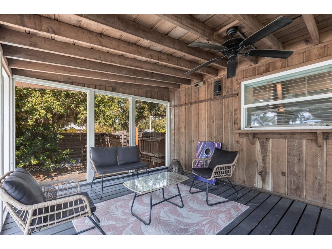 1213 5th Street W Palmetto FL 34221 O6333249 image34