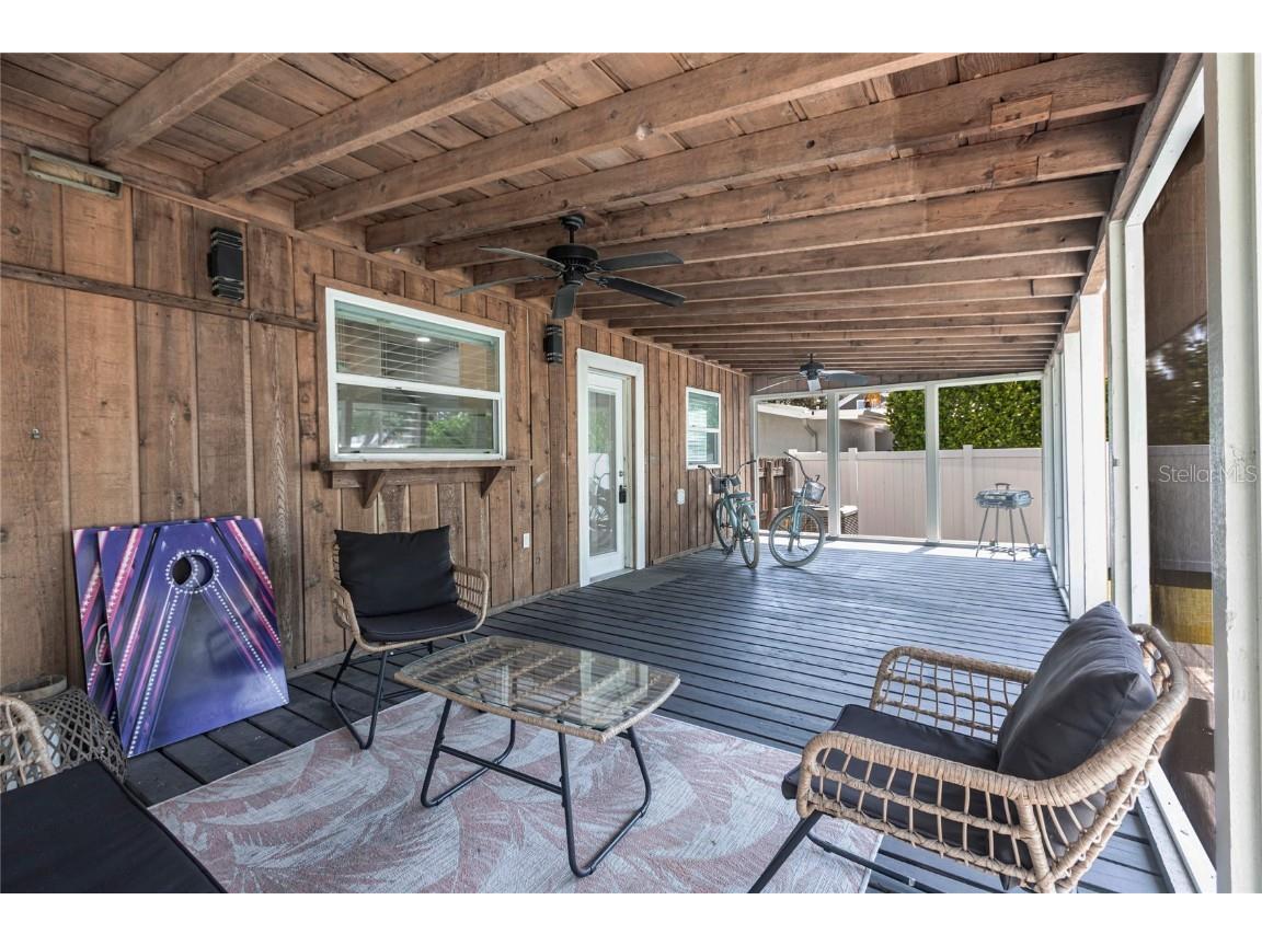 1213 5th Street W Palmetto FL 34221 O6333249 image35