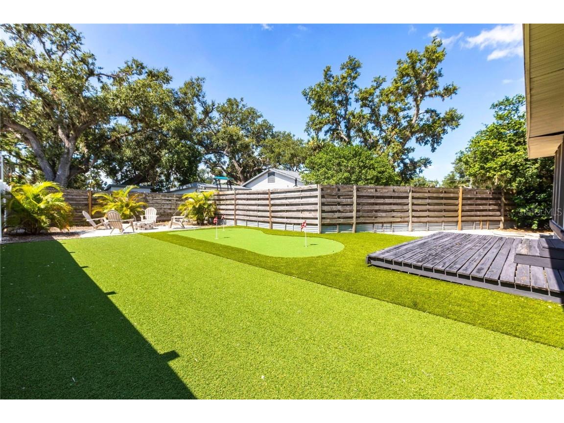 1213 5th Street W Palmetto FL 34221 O6333249 image36