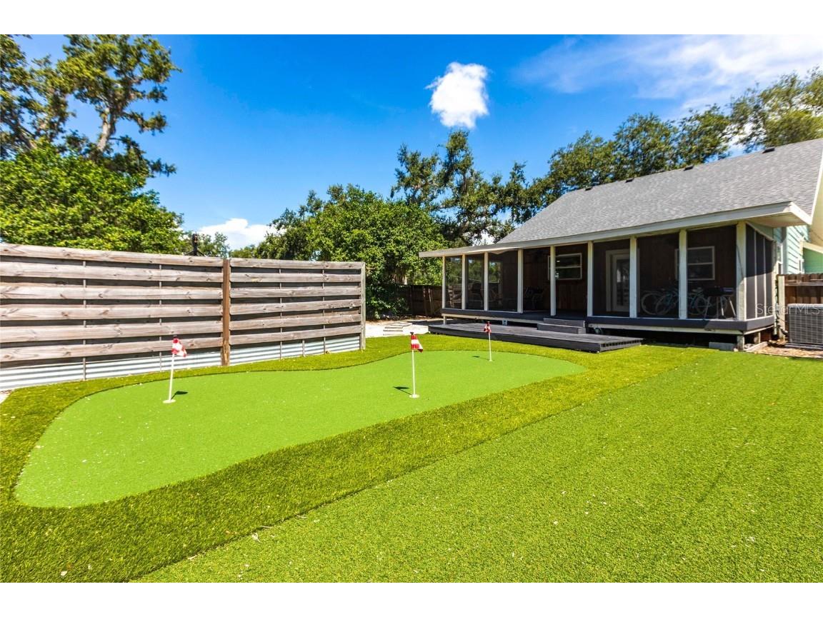 1213 5th Street W Palmetto FL 34221 O6333249 image37