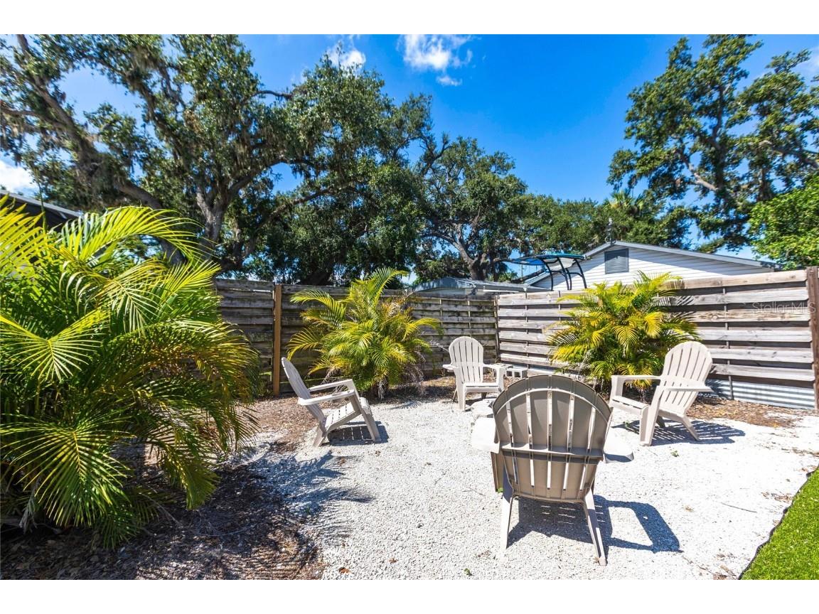 1213 5th Street W Palmetto FL 34221 O6333249 image38