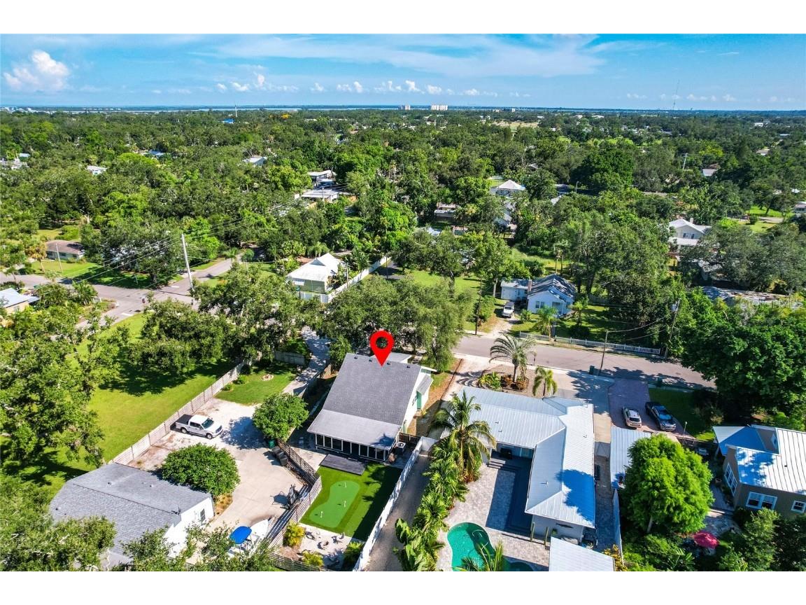 1213 5th Street W Palmetto FL 34221 O6333249 image39