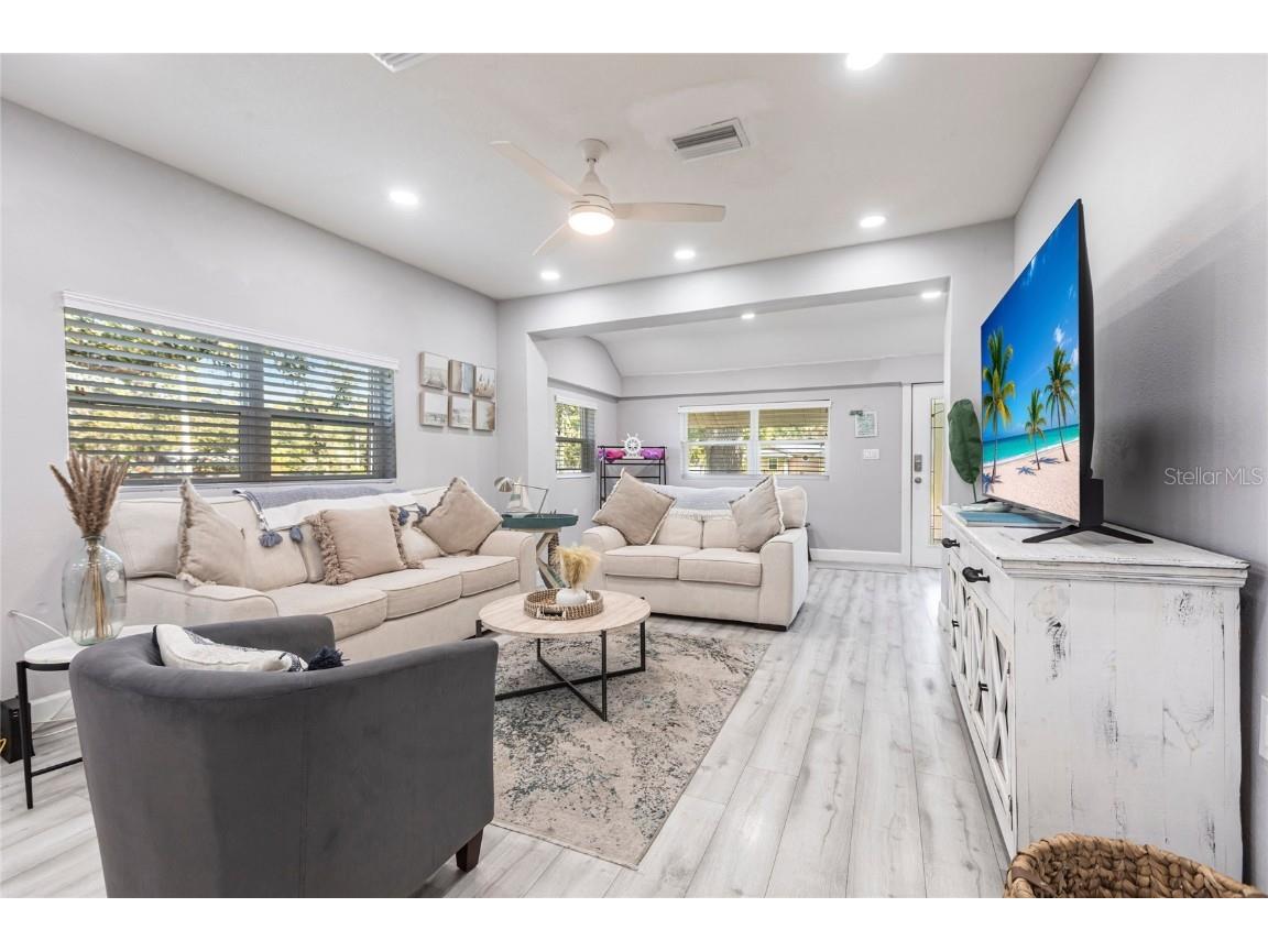 1213 5th Street W Palmetto FL 34221 O6333249 image4