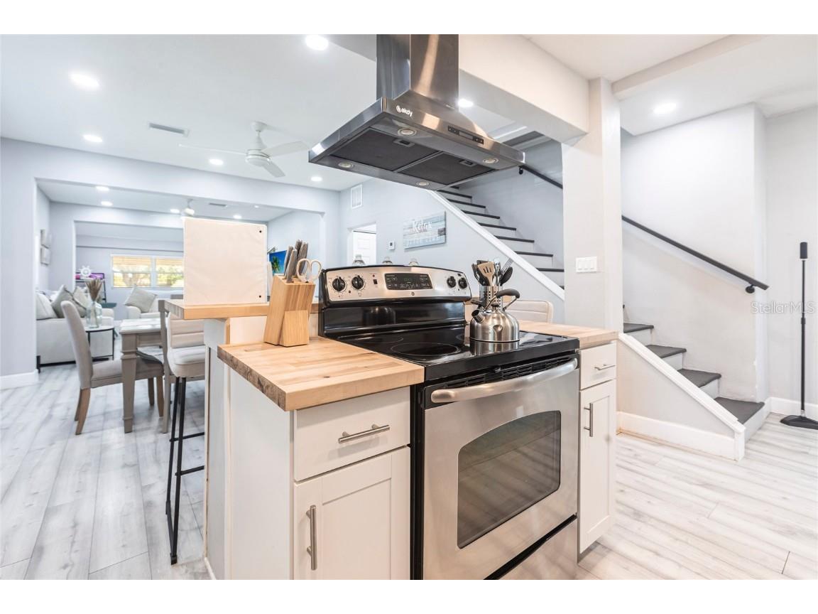 1213 5th Street W Palmetto FL 34221 O6333249 image5