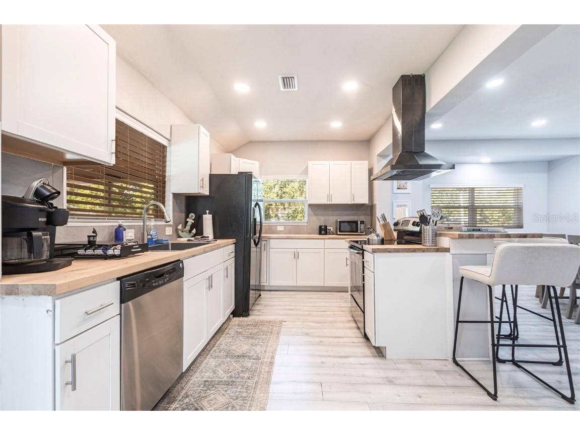 1213 5th Street W Palmetto FL 34221 O6333249 image6