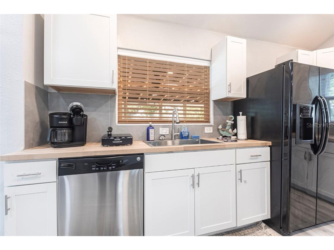 1213 5th Street W Palmetto FL 34221 O6333249 image7