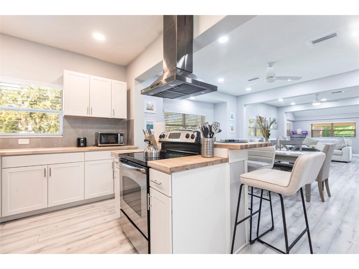 1213 5th Street W Palmetto FL 34221 O6333249 image8