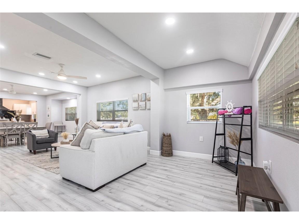 1213 5th Street W Palmetto FL 34221 O6333249 image9