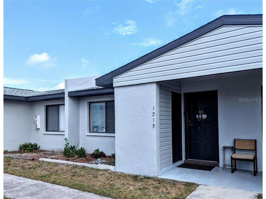 1213 68th Avenue Drive W Bradenton FL 34207 O6197565 image1