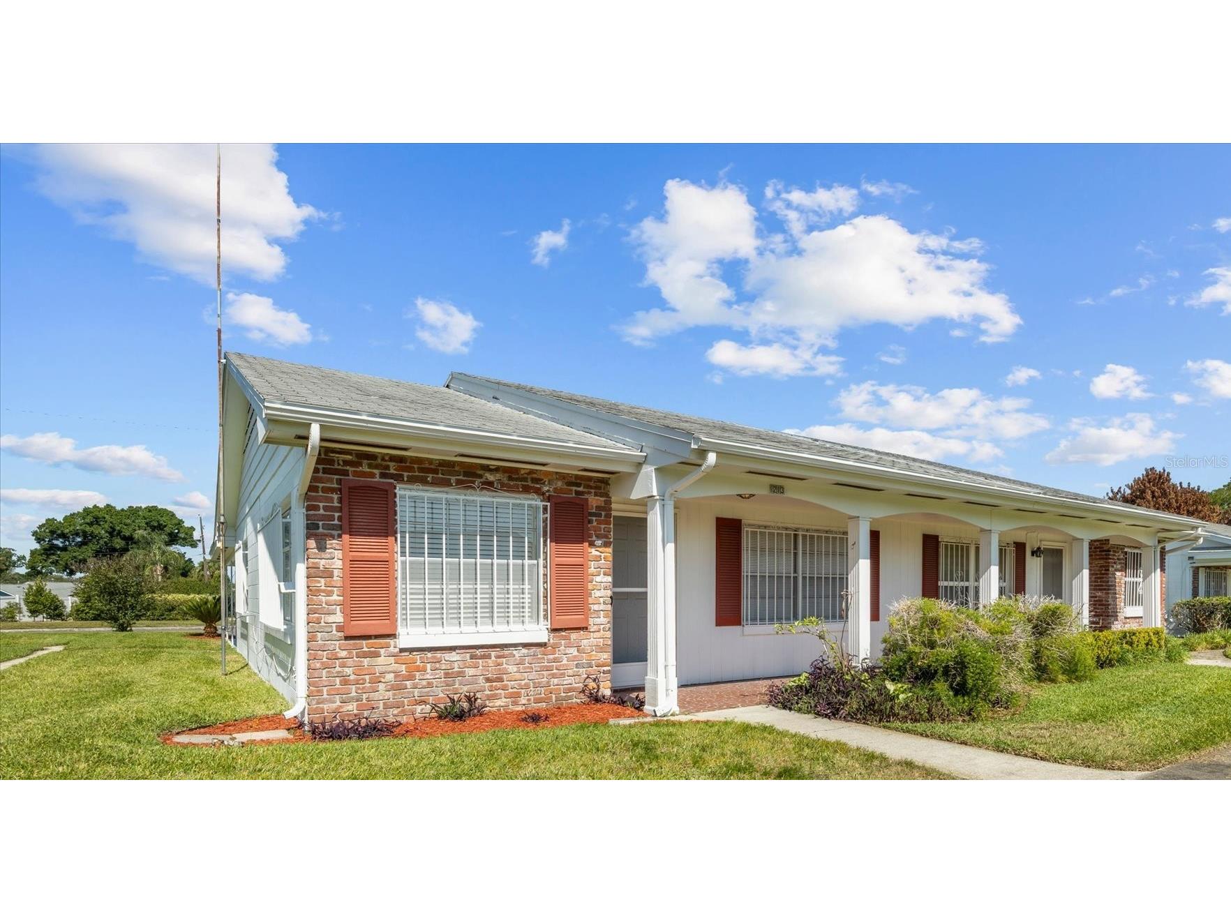 1213 8th Street NW Winter Haven FL 33881 L4961397 image1