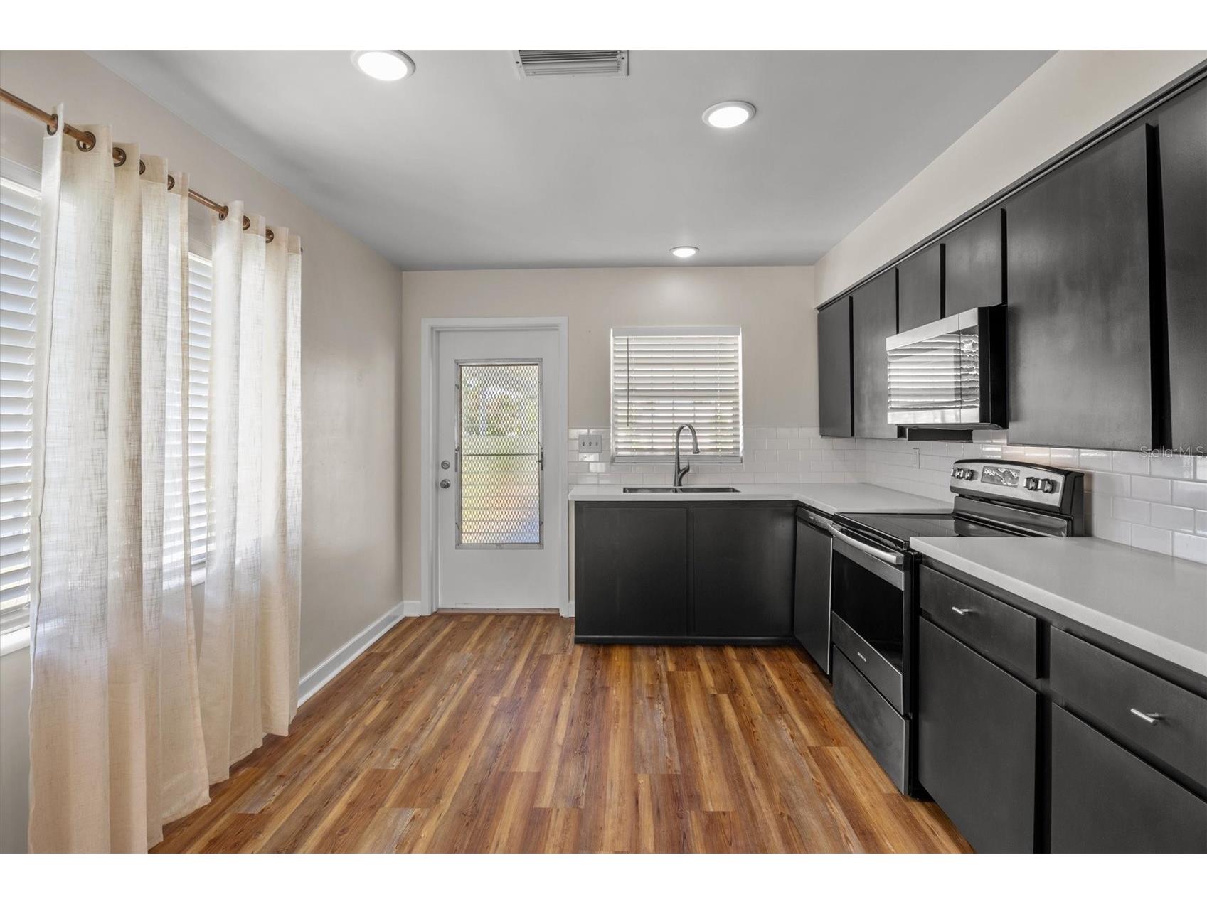 1213 8th Street NW Winter Haven FL 33881 L4961397 image10