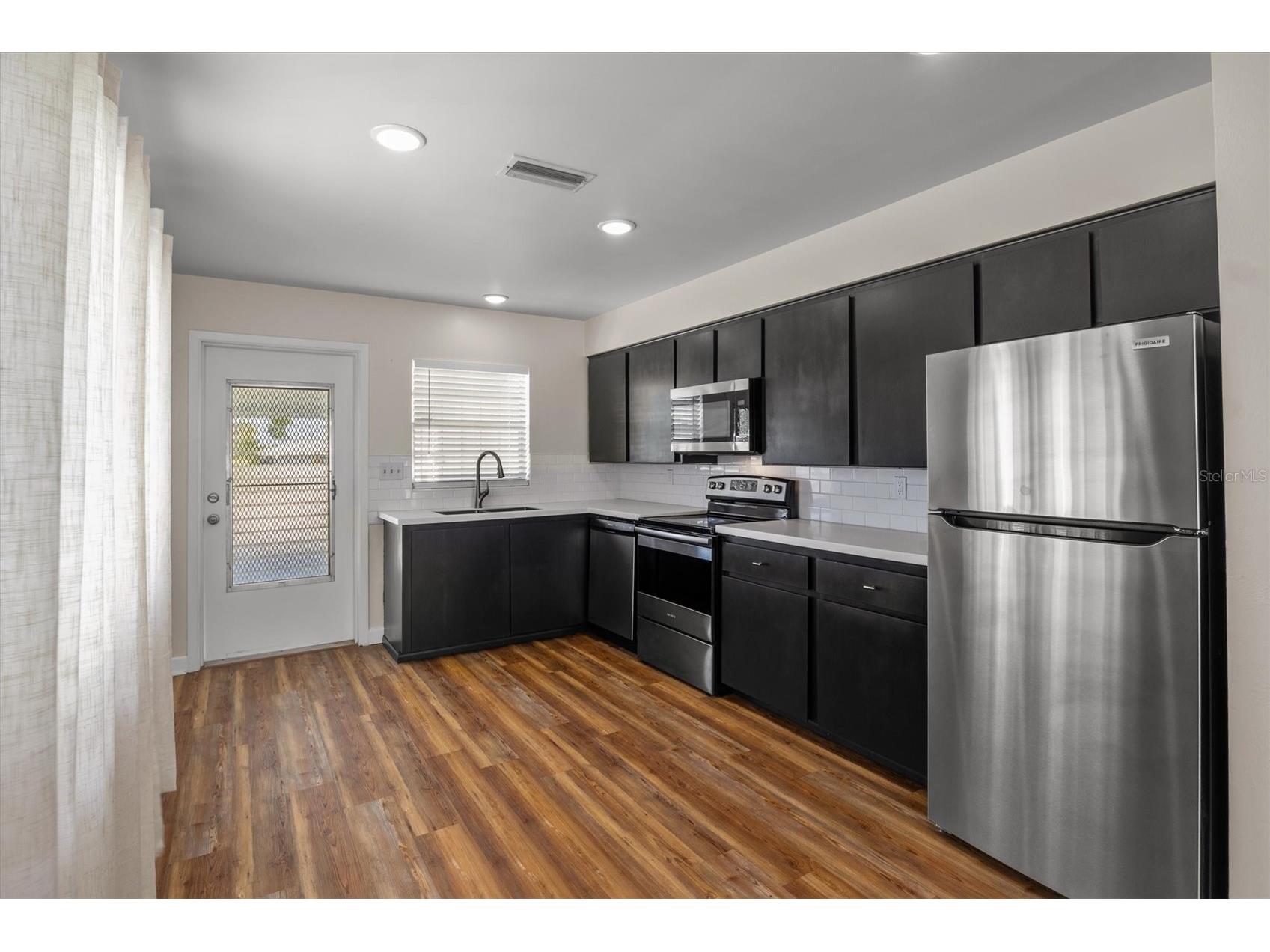 1213 8th Street NW Winter Haven FL 33881 L4961397 image11