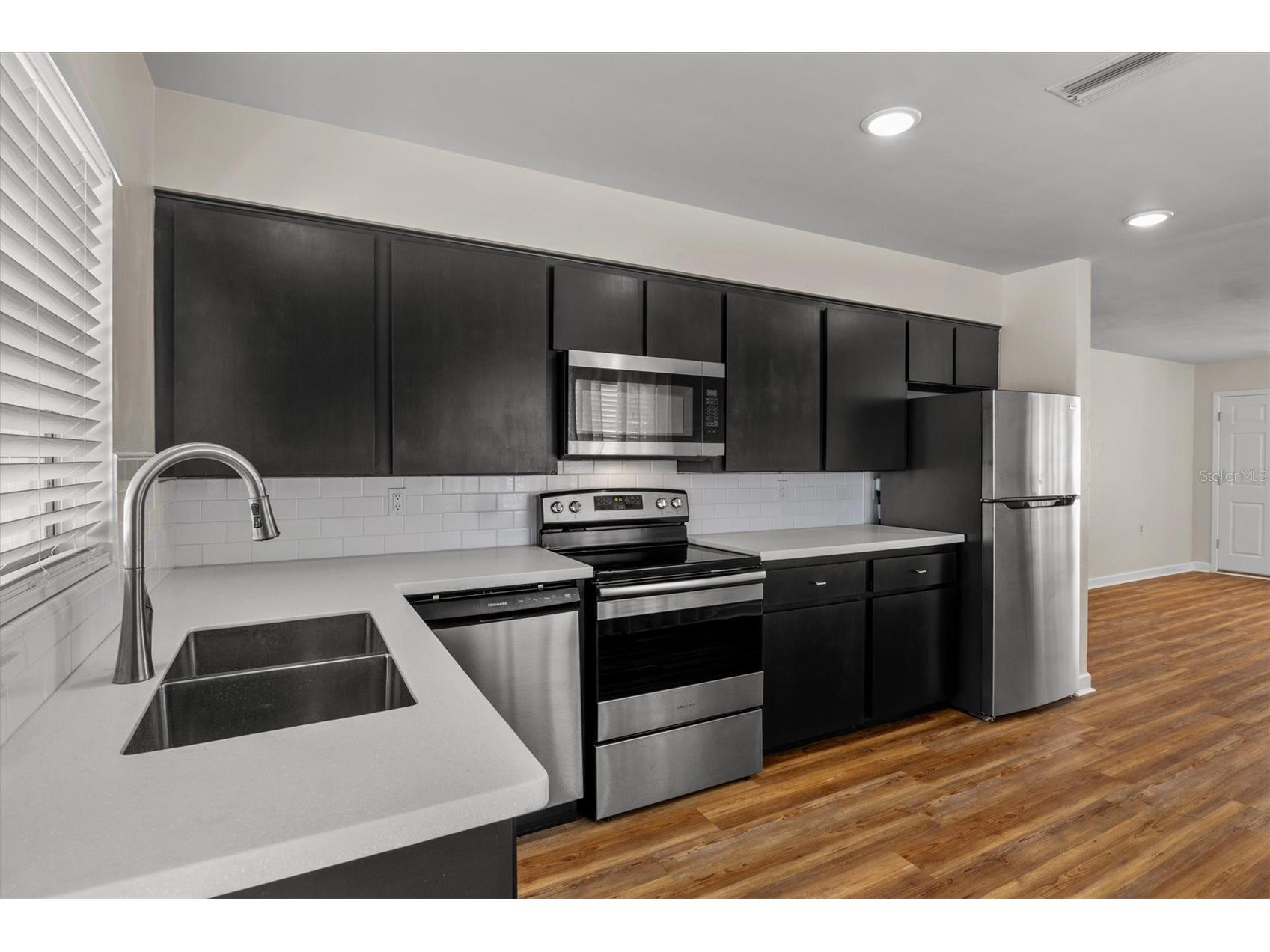 1213 8th Street NW Winter Haven FL 33881 L4961397 image12